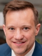 Ben Beadle